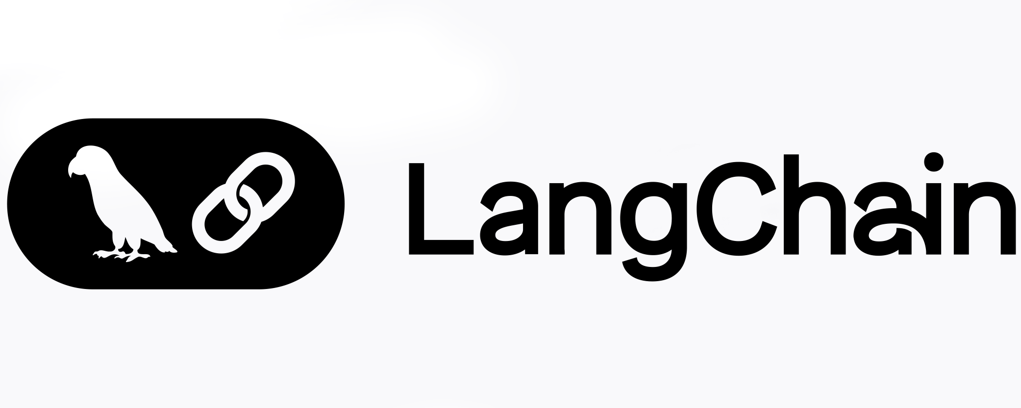 Desarrollo de agentes IA con LangChain