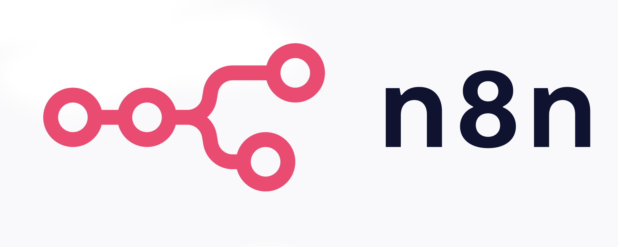 Automatización inteligente con n8n y Nevora AI