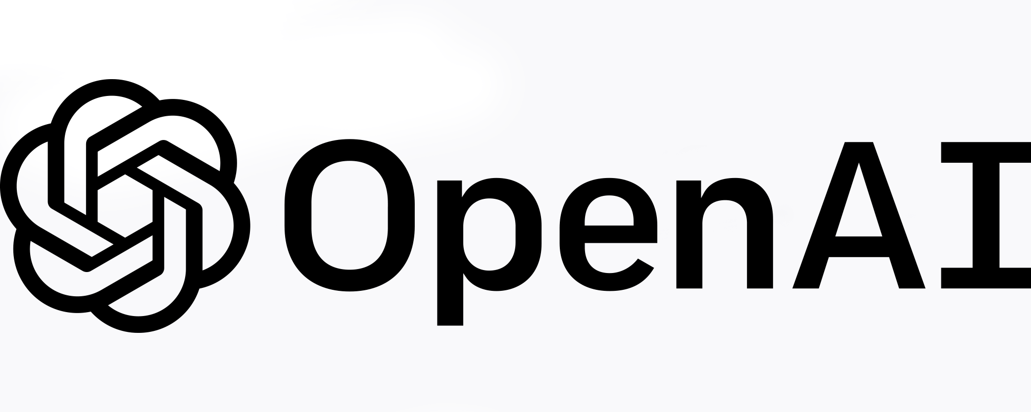 Modelos de inteligencia artificial de OpenAI | Nevora AI